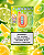 Pod Descartavel Suonon Donete - 50 mil Puff - Imagem 15