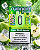 Pod Descartavel Suonon Donete - 50 mil Puff - Imagem 19