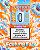 Pod Descartavel Suonon Donete - 50 mil Puff - Imagem 6