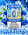 Pod Descartavel Suonon Donete - 50 mil Puff - Imagem 9