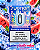 Pod Descartavel Suonon Donete - 50 mil Puff - Imagem 4