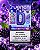 Pod Descartavel Suonon Donete - 50 mil Puff - Imagem 17