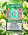 Pod Descartavel Suonon Donete - 50 mil Puff - Imagem 12