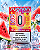 Pod Descartavel Suonon Donete - 50 mil Puff - Imagem 20