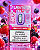 Pod Descartavel Suonon Donete - 50 mil Puff - Imagem 14