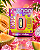 Pod Descartavel Suonon Donete - 50 mil Puff - Imagem 21