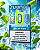 Pod Descartavel Suonon Donete - 50 mil Puff - Imagem 18