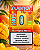 Pod Descartavel Suonon Donete - 50 mil Puff - Imagem 16
