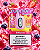 Pod Descartavel Suonon Donete - 50 mil Puff - Imagem 7
