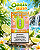Pod Descartavel Suonon Donete - 50 mil Puff - Imagem 3