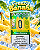 Pod Descartavel Suonon Donete - 50 mil Puff - Imagem 8