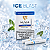 Refil Nuvia Powered by FUYL – Tobacco Extract 18mg/ml - Imagem 4