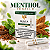 Refil Nuvia Powered by FUYL – Tobacco Extract 18mg/ml - Imagem 7