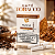 Refil Nuvia Powered by FUYL – Tobacco Extract 18mg/ml - Imagem 5