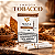 Refil Nuvia Powered by FUYL – Tobacco Extract 18mg/ml - Imagem 2