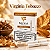 Refil Nuvia Powered by FUYL – Tobacco Extract 18mg/ml - Imagem 3