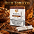 Refil Nuvia Powered by FUYL – Tobacco Extract 18mg/ml - Imagem 6