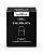 Caixa Coil Uwell Caliburn A3S - Imagem 1