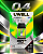 Caixa Coil Uwell Caliburn G3 - Imagem 5