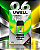 Caixa Coil Uwell Caliburn G3 - Imagem 4