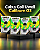 Caixa Coil Uwell Caliburn G3 - Imagem 1