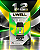 Caixa Coil Uwell Caliburn G3 - Imagem 2
