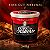 Tabaco Stoker’s Since 1940 380g – Original Importado - Imagem 4