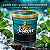 Tabaco Stoker’s Since 1940 380g – Original Importado - Imagem 6