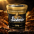 Tabaco Stoker’s Since 1940 380g – Original Importado - Imagem 3