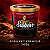 Tabaco Stoker’s Since 1940 380g – Original Importado - Imagem 2
