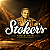 Tabaco Stoker’s Since 1940 380g – Original Importado - Imagem 1