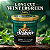 Tabaco Stoker’s Since 1940 380g – Original Importado - Imagem 5