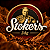 Tabaco Stoker’s Since 1940 – Lata Premium 34g - Imagem 1