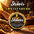 Tabaco Stoker’s Since 1940 – Lata Premium 34g - Imagem 3