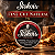 Tabaco Stoker’s Since 1940 – Lata Premium 34g - Imagem 2