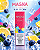 Nicsalt Magna 50mg 30ml - Linha Frutada - Imagem 9