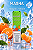 Nicsalt Magna 50mg 30ml - Linha Frutada - Imagem 13