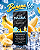 Nicsalt Magna 50mg 30ml - Linha Frutada - Imagem 2