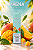 Nicsalt Magna 50mg 30ml - Linha Frutada - Imagem 10