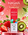 Nicsalt Magna 50mg 30ml - Linha Frutada - Imagem 17