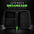Estojo Wotofo Vape Carry Case – Bolsa Organizadora para Vape - Imagem 3