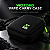 Estojo Wotofo Vape Carry Case – Bolsa Organizadora para Vape - Imagem 1