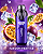 Pod Descartavel Dinner Lady - Luma 20k - Imagem 12