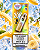 Pod Descartavel Dinner Lady - Luma 20k - Imagem 11