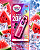 Pod Descartavel Dinner Lady - Luma 20k - Imagem 13