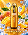 Pod Descartavel Dinner Lady - Luma 20k - Imagem 10