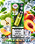 Pod Descartavel Dinner Lady - Luma 20k - Imagem 3