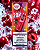 Pod Descartavel Dinner Lady - Luma 20k - Imagem 4