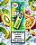 Pod Descartavel Dinner Lady - Luma 20k - Imagem 9