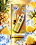Pod Descartavel Dinner Lady - Luma 20k - Imagem 5